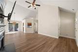 5059 Ramillie Run - Photo 8