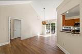 5059 Ramillie Run - Photo 9