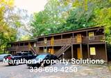 4295 Brownsboro Road - Photo 1