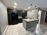 4295 Brownsboro Road - Photo 3