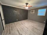 4295 Brownsboro Road - Photo 4