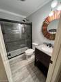 4295 Brownsboro Road - Photo 5