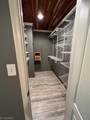 4295 Brownsboro Road - Photo 6