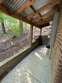 4295 Brownsboro Road - Photo 7