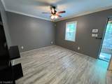 4295 Brownsboro Road - Photo 8