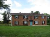 3600 Canaan Forest Drive - Photo 1