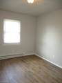 3600 Canaan Forest Drive - Photo 10