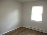 3600 Canaan Forest Drive - Photo 11