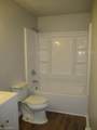 3600 Canaan Forest Drive - Photo 12