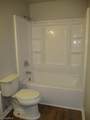 3600 Canaan Forest Drive - Photo 13