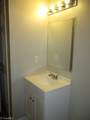 3600 Canaan Forest Drive - Photo 14
