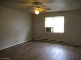 3600 Canaan Forest Drive - Photo 2