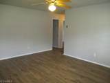 3600 Canaan Forest Drive - Photo 4