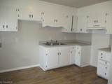 3600 Canaan Forest Drive - Photo 5