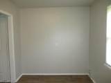 3600 Canaan Forest Drive - Photo 6