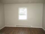 3600 Canaan Forest Drive - Photo 7