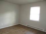 3600 Canaan Forest Drive - Photo 8