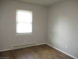 3600 Canaan Forest Drive - Photo 9