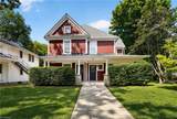 130 Tate Street - Photo 1