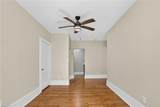 130 Tate Street - Photo 10