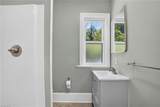130 Tate Street - Photo 11