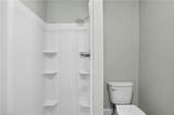 130 Tate Street - Photo 12