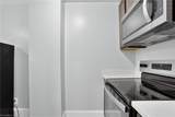 130 Tate Street - Photo 14