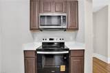 130 Tate Street - Photo 15