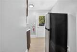 130 Tate Street - Photo 16
