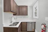 130 Tate Street - Photo 17