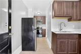 130 Tate Street - Photo 18