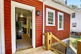 130 Tate Street - Photo 19