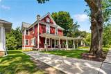 130 Tate Street - Photo 2