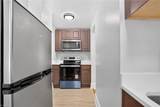 130 Tate Street - Photo 20
