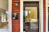 130 Tate Street - Photo 3