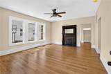 130 Tate Street - Photo 4