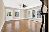 130 Tate Street - Photo 5
