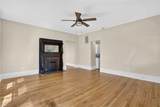 130 Tate Street - Photo 6