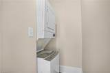 130 Tate Street - Photo 7