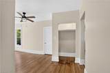 130 Tate Street - Photo 8