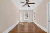 130 Tate Street - Photo 9