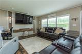 220 Bluejay Road - Photo 10