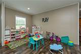 220 Bluejay Road - Photo 11