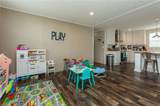 220 Bluejay Road - Photo 12