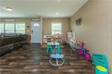 220 Bluejay Road - Photo 13