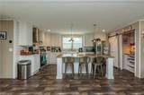 220 Bluejay Road - Photo 14
