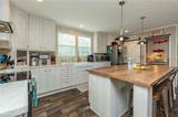 220 Bluejay Road - Photo 15