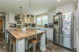 220 Bluejay Road - Photo 16