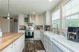 220 Bluejay Road - Photo 17