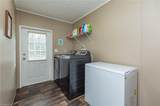 220 Bluejay Road - Photo 21